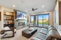  Ad# 6373802 golf course property for sale on GolfHomes.com