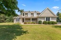Beautifully maintained 5 BR, 2.5 BA Colonial on 1 plus acre for sale in Pewaukee Wisconsin Waukesha County County on GolfHomes.com