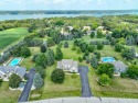  Ad# 6499580 golf course property for sale on GolfHomes.com