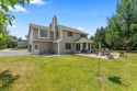 Ad# 6499580 golf course property for sale on GolfHomes.com