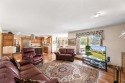 Ad# 6499580 golf course property for sale on GolfHomes.com