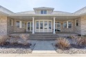  Ad# 6571010 golf course property for sale on GolfHomes.com
