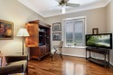  Ad# 6551562 golf course property for sale on GolfHomes.com