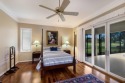  Ad# 6551562 golf course property for sale on GolfHomes.com