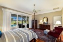  Ad# 6551562 golf course property for sale on GolfHomes.com