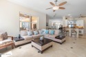  Ad# 6135527 golf course property for sale on GolfHomes.com