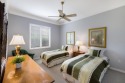  Ad# 6551562 golf course property for sale on GolfHomes.com