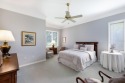 Ad# 6551562 golf course property for sale on GolfHomes.com