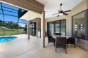  Ad# 6551562 golf course property for sale on GolfHomes.com