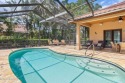  Ad# 6135527 golf course property for sale on GolfHomes.com