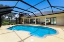  Ad# 6551562 golf course property for sale on GolfHomes.com