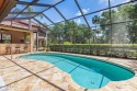  Ad# 6135527 golf course property for sale on GolfHomes.com