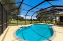  Ad# 6551562 golf course property for sale on GolfHomes.com