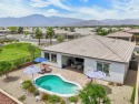 Welcome to elevated desert living in this stunning Excite plan for sale in Indio California Riverside County County on GolfHomes.com