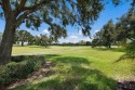  Ad# 6551562 golf course property for sale on GolfHomes.com