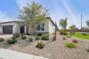  Ad# 6179274 golf course property for sale on GolfHomes.com