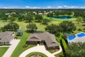  Ad# 6551562 golf course property for sale on GolfHomes.com