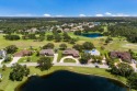 Ad# 6551562 golf course property for sale on GolfHomes.com