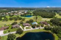  Ad# 6551562 golf course property for sale on GolfHomes.com