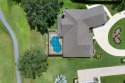  Ad# 6551562 golf course property for sale on GolfHomes.com