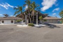  Ad# 6551562 golf course property for sale on GolfHomes.com