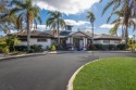  Ad# 6551562 golf course property for sale on GolfHomes.com