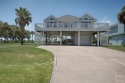 Fabulous 3 bedroom 2 bath home minutes from the beach in a quiet for sale in Galveston Texas Galveston County County on GolfHomes.com