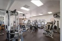  Ad# 6551562 golf course property for sale on GolfHomes.com