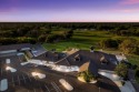  Ad# 6551562 golf course property for sale on GolfHomes.com