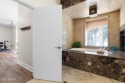  Ad# 6135527 golf course property for sale on GolfHomes.com