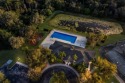  Ad# 6551562 golf course property for sale on GolfHomes.com