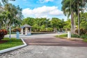 Beautifully renovated corner residence combining the comfort of for sale in Boca Raton Florida Palm Beach County County on GolfHomes.com