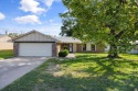 Property is located in the sought after gated community of for sale in De Cordova Texas Hood County County on GolfHomes.com