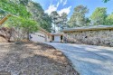 Welcome home to the highly coveted Country Club of for sale in Roswell Georgia Fulton County County on GolfHomes.com