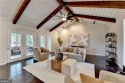  Ad# 6222253 golf course property for sale on GolfHomes.com