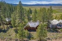 This mountain cabin in Northstar is so inviting for all the for sale in Truckee California Placer County County on GolfHomes.com