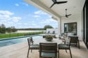  Ad# 4648975 golf course property for sale on GolfHomes.com