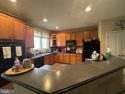  Ad# 6050756 golf course property for sale on GolfHomes.com