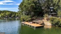  Ad# 6570388 golf course property for sale on GolfHomes.com