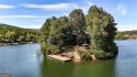  Ad# 6570388 golf course property for sale on GolfHomes.com