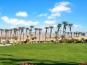 A highly desirable Monterey plan with fabulous views like this for sale in Palm Desert California Riverside County County on GolfHomes.com