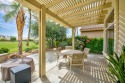  Ad# 6193098 golf course property for sale on GolfHomes.com