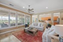  Ad# 6193098 golf course property for sale on GolfHomes.com