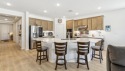 Price Reduced - $549,000 - Motivated Seller!
Welcome to for sale in Indio California Riverside County County on GolfHomes.com