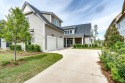 Now complete, this custom Weatherly plan built by Romair Homes for sale in Watersound Beach Florida Walton County County on GolfHomes.com