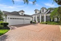 Exquisite Modern Living in Keene's Pointe - Fully Renovated for sale in Windermere Florida Orange County County on GolfHomes.com