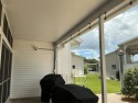  Ad# 6431337 golf course property for sale on GolfHomes.com