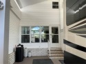  Ad# 6431337 golf course property for sale on GolfHomes.com