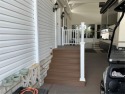  Ad# 6431337 golf course property for sale on GolfHomes.com