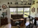  Ad# 6431337 golf course property for sale on GolfHomes.com